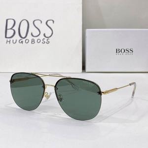 Hugo Boss Sunglasses 47